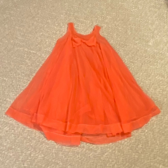 Miss Elaine Dresses Vintage Miss Elaine Poshmark